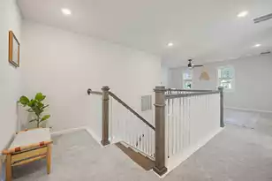 203 Wappoo Trce Ln, Summerville, SC 29486 - Photo 25