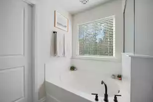 203 Wappoo Trce Ln, Summerville, SC 29486 - Photo 33