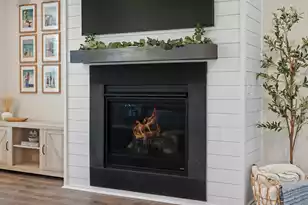 203 Wappoo Trce Ln, Summerville, SC 29486 - Photo 9