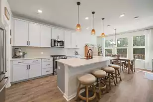 203 Wappoo Trce Ln, Summerville, SC 29486 - Photo 11