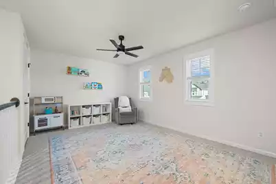 203 Wappoo Trace Lane, Summerville, SC 29486 - Photo 27