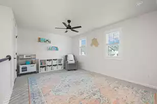 203 Wappoo Trce Ln, Summerville, SC 29486 - Photo 27