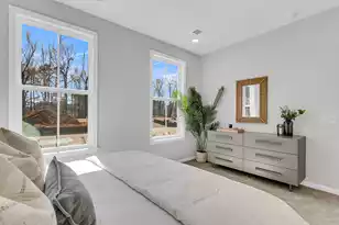 138 Cantona Dr, Summerville, SC 29483 - Photo 23