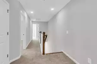 138 Cantona Dr, Summerville, SC 29483 - Photo 27