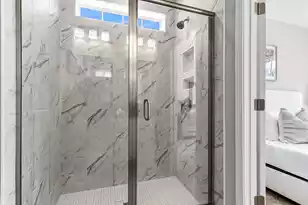 138 Cantona Dr, Summerville, SC 29483 - Photo 25