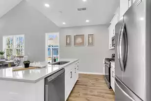 138 Cantona Dr, Summerville, SC 29483 - Photo 7