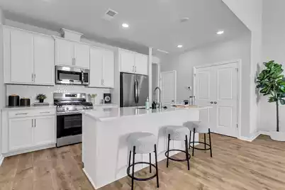 138 Cantona Drive, Summerville, SC 29483 - Photo 11