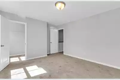 138 Cantona Drive, Summerville, SC 29483 - Photo 33