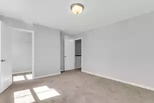 138 Cantona Dr, Summerville, SC 29483 - Photo 33