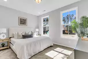 138 Cantona Dr, Summerville, SC 29483 - Photo 21