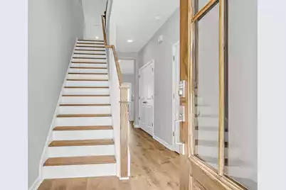 138 Cantona Drive, Summerville, SC 29483 - Photo 5