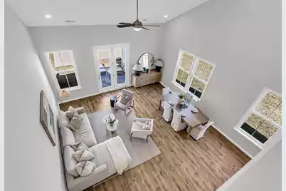 138 Cantona Drive, Summerville, SC 29483 - Photo 29