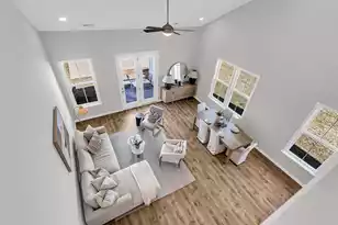 138 Cantona Dr, Summerville, SC 29483 - Photo 29