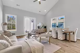 138 Cantona Dr, Summerville, SC 29483 - Photo 13