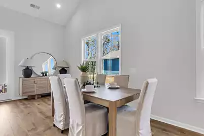 138 Cantona Drive, Summerville, SC 29483 - Photo 17