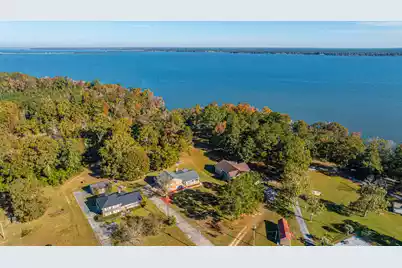 361 Neds Cove, Santee, SC 29142 - Photo 59