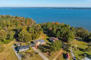 361 Neds Cove, Santee, SC 29142 - Photo 59