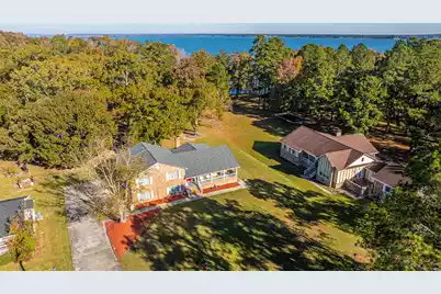 361 Neds Cove, Santee, SC 29142 - Photo 57