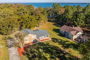 361 Neds Cove, Santee, SC 29142 - Photo 57