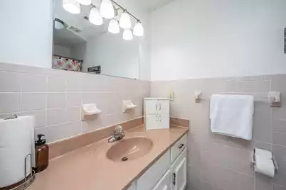 361 Neds Cove, Santee, SC 29142 - Photo 39