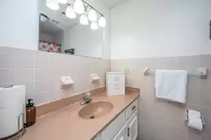 361 Neds Cove, Santee, SC 29142 - Photo 39