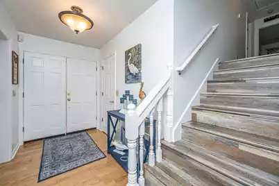 361 Neds Cove, Santee, SC 29142 - Photo 9