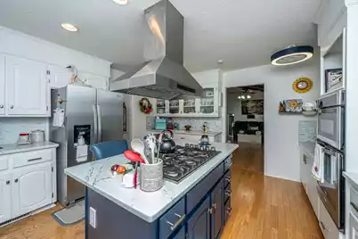 361 Neds Cove, Santee, SC 29142 - Photo 17