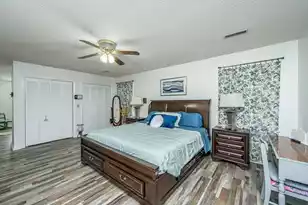 361 Neds Cove, Santee, SC 29142 - Photo 31