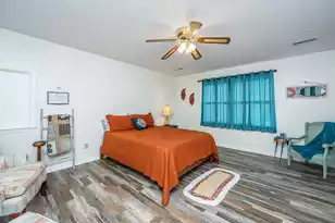 361 Neds Cove, Santee, SC 29142 - Photo 37