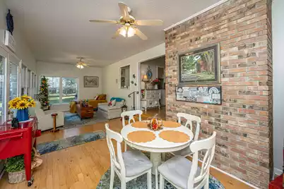 361 Neds Cove, Santee, SC 29142 - Photo 25