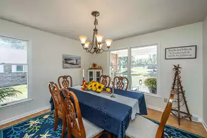 361 Neds Cove, Santee, SC 29142 - Photo 13