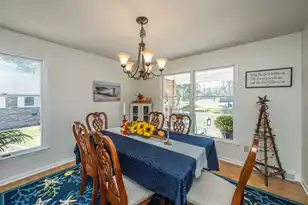 361 Neds Cove, Santee, SC 29142 - Photo 13