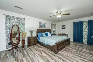 361 Neds Cove, Santee, SC 29142 - Photo 29