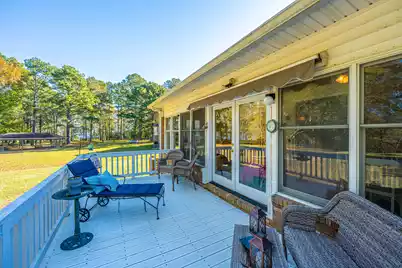 361 Neds Cove, Santee, SC 29142 - Photo 27