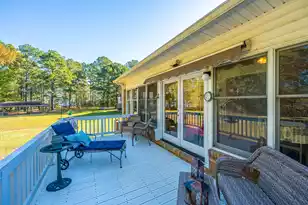 361 Neds Cove, Santee, SC 29142 - Photo 27