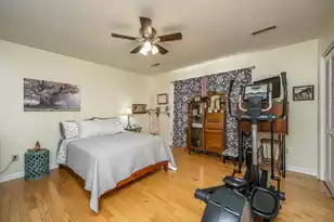 361 Neds Cove, Santee, SC 29142 - Photo 43