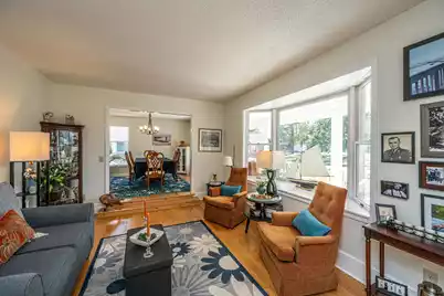 361 Neds Cove, Santee, SC 29142 - Photo 11