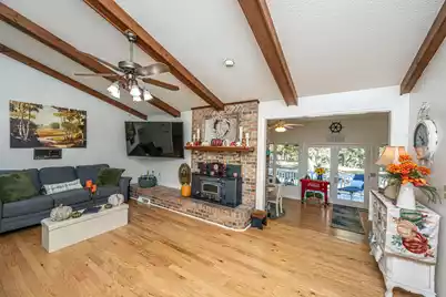 361 Neds Cove, Santee, SC 29142 - Photo 21