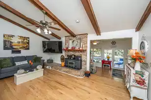 361 Neds Cove, Santee, SC 29142 - Photo 21