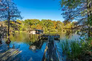 361 Neds Cove, Santee, SC 29142 - Photo 51