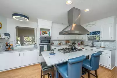 361 Neds Cove, Santee, SC 29142 - Photo 15