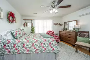 361 Neds Cove, Santee, SC 29142 - Photo 41