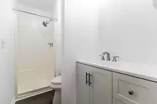 1402 Camp Road, Charleston, SC 29412 - Photo 33