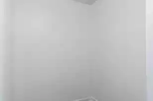 1402 Camp Road, Charleston, SC 29412 - Photo 45