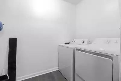 1402 Camp Road #3F, Charleston, SC 29412 - Photo 27