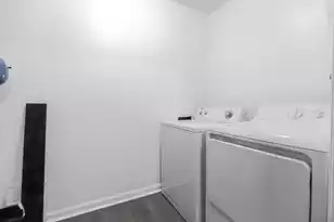 1402 Camp Road, Charleston, SC 29412 - Photo 27