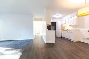 1402 Camp Road, Charleston, SC 29412 - Photo 13