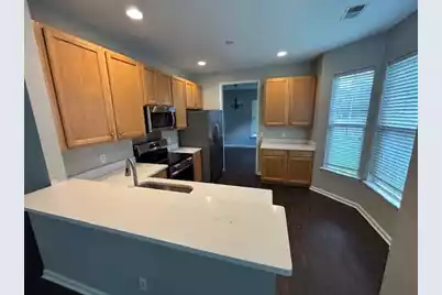 1868 Hubbell Drive, Mount Pleasant, SC 29466 - Photo 7