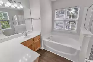 1868 Hubbell Dr, Mount Pleasant, SC 29466 - Photo 11