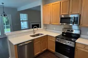 1868 Hubbell Dr, Mount Pleasant, SC 29466 - Photo 5